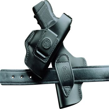 Dual Carry
